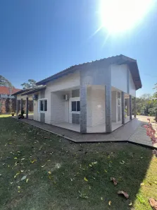 Casa com 3 Quartos à venda, 250m² no Alto Arroio, Imbituba