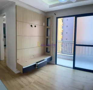 Apartamento com 2 Quartos à venda, 57m² no Calhau, São Luís