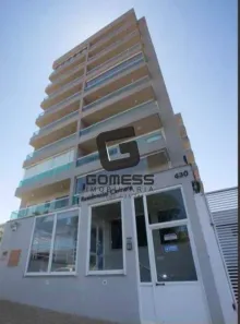 Apartamento com 2 Quartos à venda, 82m² no Jardim Paulista, Ribeirão Preto