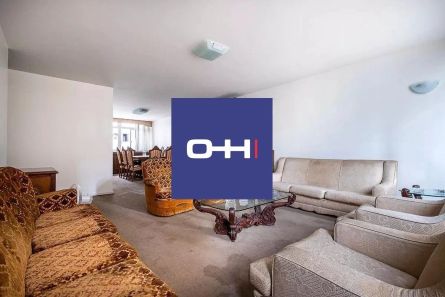 Apartamento com 3 Quartos à venda, 167m² no Jardim Paulista, São Paulo