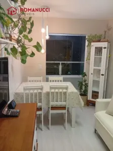 Apartamento com 2 Quartos à venda, 48m² no Vila Ema, São Paulo