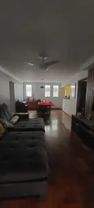 Casa com 3 Quartos à venda, 183m² no Jardim Satélite, São José dos Campos