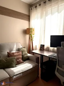 Apartamento com 1 Quarto à venda, 40m² no Bela Vista, Porto Alegre
