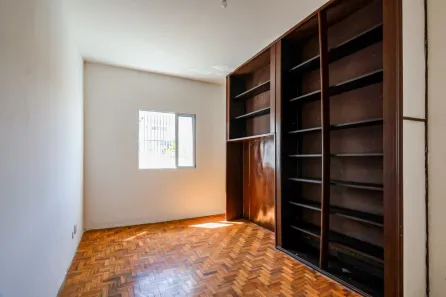 Ponto Comercial com 5 Quartos para alugar, 59m² no Tucuruvi, São Paulo