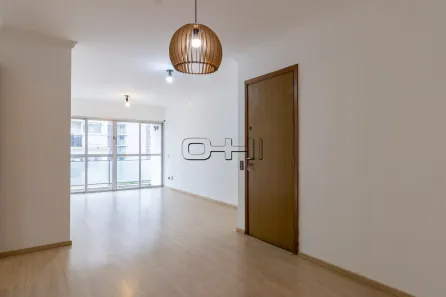 Apartamento com 3 Quartos à venda, 111m² no Vila Nova Conceição, São Paulo