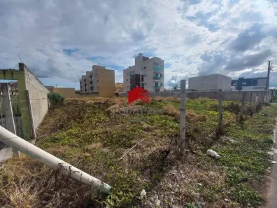 para alugar, 540m² no Parque da Fonte, São José dos Pinhais
