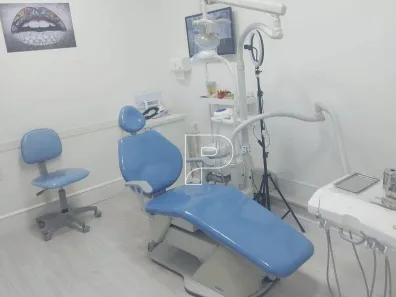 Sala Comercial à venda, 97m² no Munhoz Júnior, Osasco