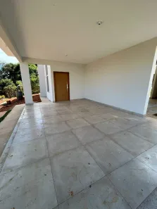 Casa com 3 Quartos à venda, 158m² no Jaboticatubas, Jaboticatubas