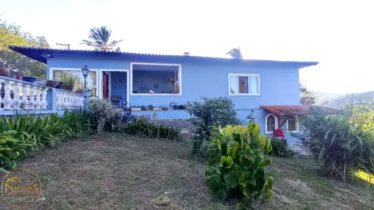 Casa com 3 Quartos à venda, 266m² no São Judas Tadeu, Miguel Pereira