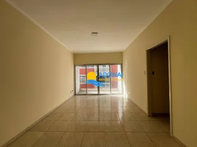Apartamento com 3 Quartos à venda, 80m² no Jardim Las Palmas, Guarujá