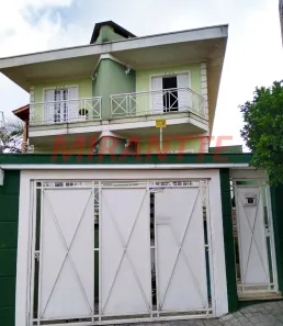 Sobrado com 3 Quartos à venda, 235m² no Vila Dom Pedro II, São Paulo