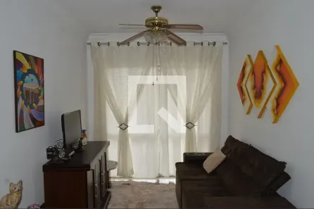 Apartamento com 2 Quartos à venda, 65m² no Ipiranga, São Paulo