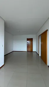 Apartamento com 3 Quartos para alugar, 96m² no Ponta Negra, Manaus