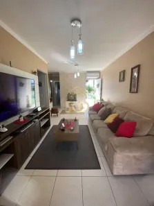Casa com 4 Quartos à venda, 110m² no Bela Vista, Palhoça