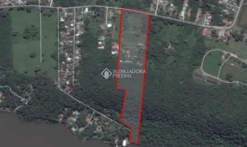 Lote/Terreno para alugar, 60000m² no Ponta Grossa, Porto Alegre
