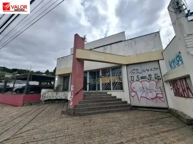 Prédio Comercial para alugar, 500m² no Instituto de Previdência, São Paulo