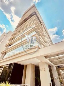 Apartamento com 3 Quartos à venda, 174m² no Vila Clementino, São Paulo