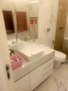 Apartamento com 2 Quartos à venda, 142m² no Flamengo, Rio de Janeiro
