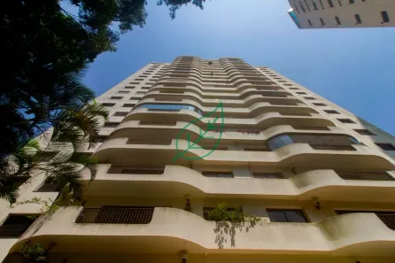 Apartamento com 2 Quartos à venda, 167m² no Vila Suzana, São Paulo