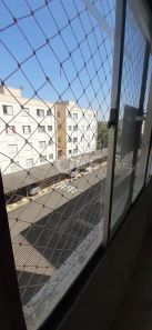 Apartamento com 3 Quartos à venda, 78m² no Loteamento Country Ville, Campinas
