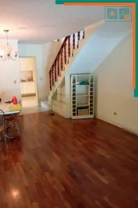 Sobrado com 3 Quartos à venda, 135m² no Jardim Rizzo, São Paulo