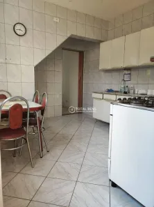 Sobrado com 2 Quartos à venda, 150m² no Jaçanã, São Paulo