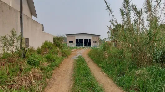 Galpão/Depósito/Armazém para alugar, 1188m² no , Flores da Cunha