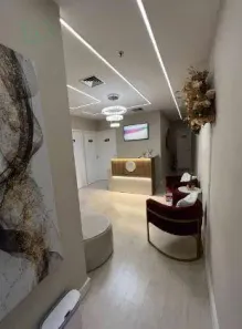 Sala Comercial à venda, 60m² no Itaim Bibi, São Paulo