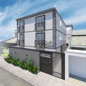 Apartamento com 1 Quarto à venda, 31m² no Vila Mangalot, São Paulo