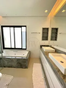 Casa com 4 Quartos à venda, 150m² no Jardins, São Paulo