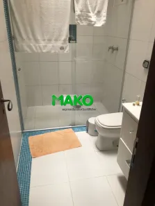 Casa com 3 Quartos à venda, 270m² no Super Quadra Morumbi, São Paulo