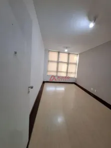 Sala Comercial à venda, 28m² no Savassi, Belo Horizonte