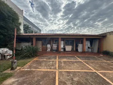 Casa com 4 Quartos à venda, 382m² no Jardim Chapadão, Campinas