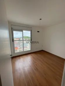 Apartamento com 1 Quarto à venda, 49m² no Centro, Pelotas