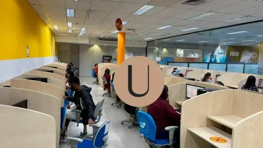 Sala Comercial para alugar, 3300m² no Várzea da Barra Funda, São Paulo
