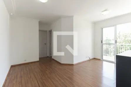 Apartamento com 2 Quartos à venda, 60m² no Itaquera, São Paulo