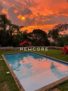 Casa com 7 Quartos à venda, 300m² no Ibiraquera, Imbituba