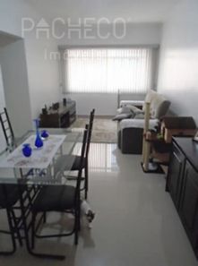 Apartamento com 2 Quartos à venda, 87m² no Sumarezinho, São Paulo