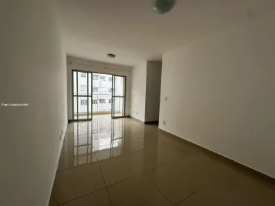 Apartamento com 3 Quartos à venda, 70m² no Jardim Guanabara, Belo Horizonte