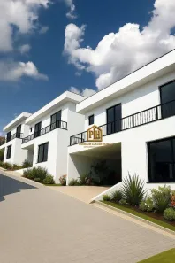 Casa com 4 Quartos à venda, 157m² no Parque Arco Iris, Atibaia