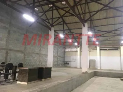 Galpão/Depósito/Armazém à venda, 730m² no Ipiranga, São Paulo