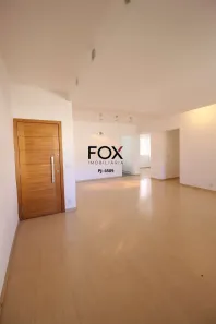 Apartamento com 3 Quartos à venda, 156m² no Santa Lúcia, Belo Horizonte