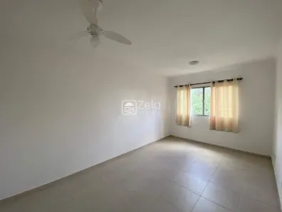 Apartamento com 1 Quarto à venda, 45m² no Centro, Campinas
