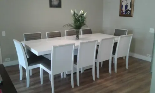 Apartamento com 3 Quartos à venda, 192m² no Jardim Paulista, São Paulo