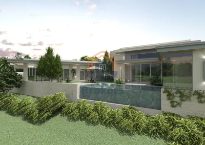 Lote/Terreno à venda, 981m² no Aglomeração Urbana de Jundiaí, Jundiaí