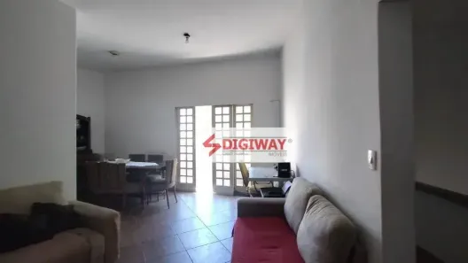 Sobrado com 2 Quartos à venda, 200m² no Paraíso, São Paulo