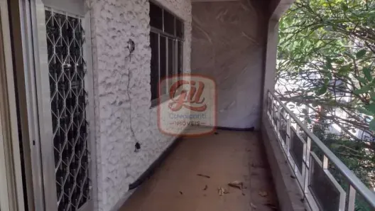 Casa com 3 Quartos à venda, 215m² no Taquara, Rio de Janeiro