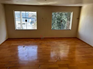Imóvel Comercial para venda ou aluguel, 450m² no Vila Imperial, São José do Rio Preto