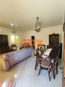 Casa com 2 Quartos à venda, 135m² no Rudge Ramos, São Bernardo do Campo