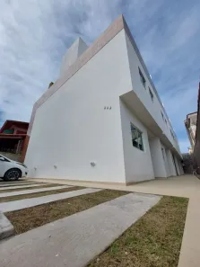 Casa de Condomínio com 4 Quartos à venda, 140m² no Bairro Novo, Olinda
